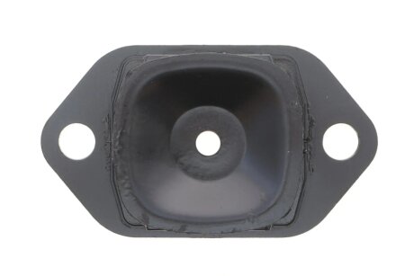 Подушка (опора) двигуна meyle 16140300111