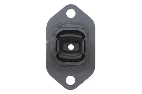 Подушка (опора) двигателя meyle 16140300111 на Рено Kaleos