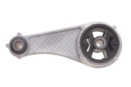 Подушка (опора) двигателя meyle 16140800522