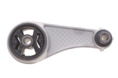 Подушка (опора) двигателя meyle 16140800522