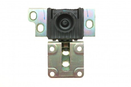 Подушка (опора) двигателя meyle 2140300030