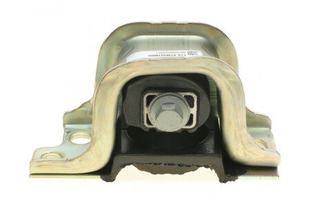 Подушка (опора) двигателя meyle 2140300030