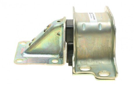 Подушка (опора) двигателя meyle 2140300030