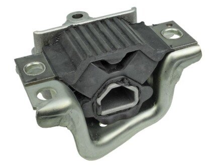 Подушка (опора) двигателя meyle 2140300031