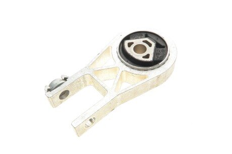 Подушка (опора) двигателя meyle 2140300032