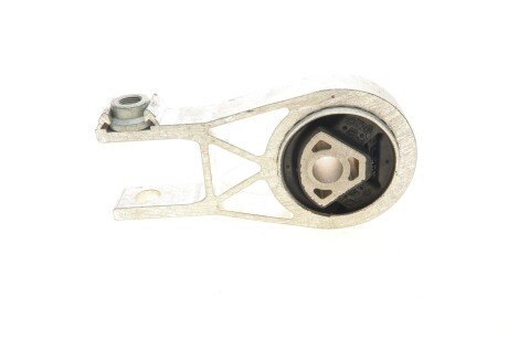 Подушка (опора) двигателя meyle 2140300032