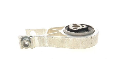 Подушка (опора) двигателя meyle 2140300032