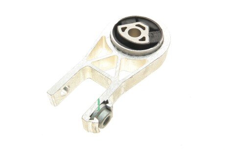 Подушка (опора) двигателя meyle 2140300032