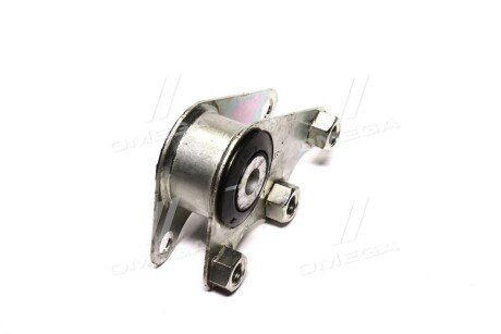 Подушка (опора) двигателя meyle 2140300033