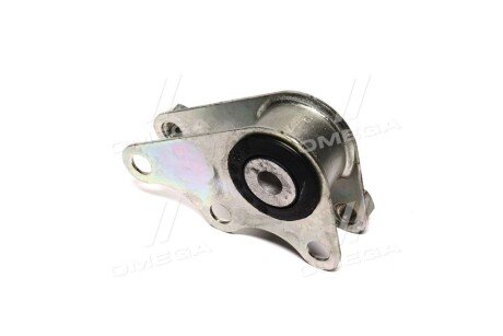 Подушка (опора) двигателя meyle 2140300033