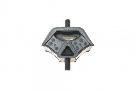 Подушка (опора) двигателя meyle 3001181102