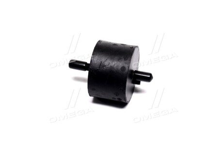 Подушка (опора) двигателя meyle 3001181105