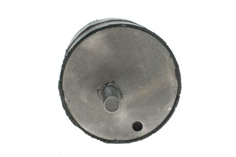 Подушка (опора) двигуна meyle 3001181120