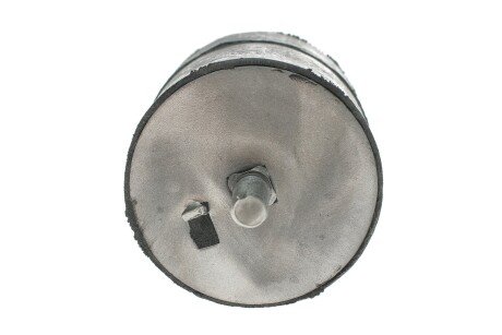 Подушка (опора) двигуна meyle 3001181120