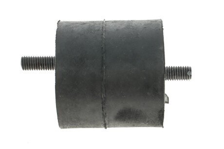 Подушка (опора) двигателя meyle 3001181120