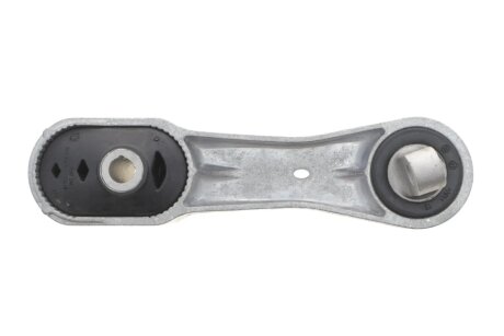 Подушка (опора) двигателя meyle 3001181139