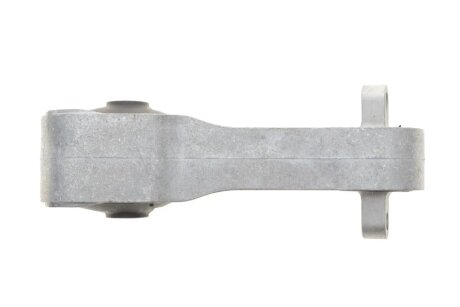 Подушка (опора) двигателя meyle 3001181139