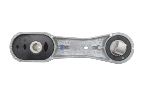 Подушка (опора) двигателя meyle 3001181139 на MINI MINI