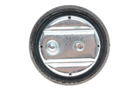 Подушка (опора) двигателя meyle 3002211101