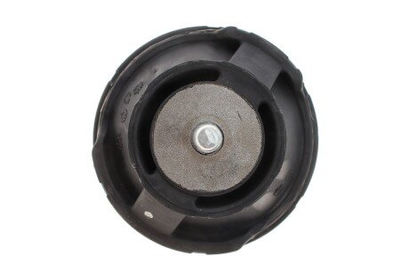 Подушка (опора) двигателя meyle 3002211101