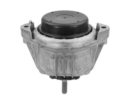 Подушка (опора) двигателя meyle 3002211115