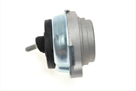 Подушка (опора) двигателя meyle 3002211120