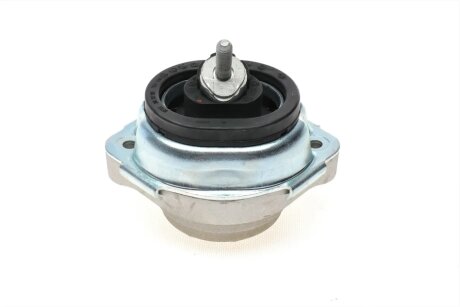 Подушка (опора) двигателя meyle 3002211120