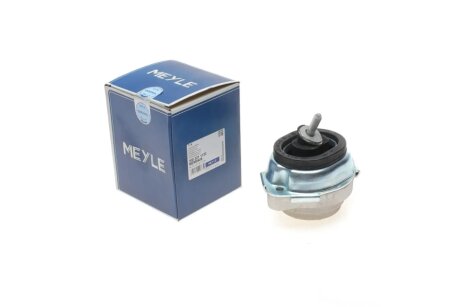 Подушка (опора) двигуна meyle 3002211120