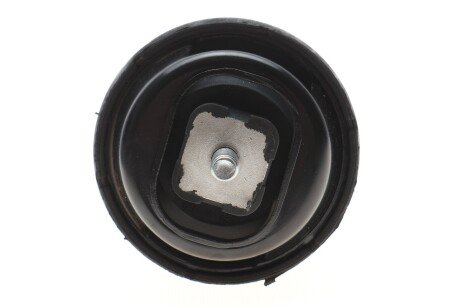 Подушка (опора) двигателя meyle 3002211127