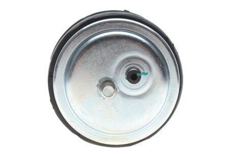 Подушка (опора) двигателя meyle 3002211127