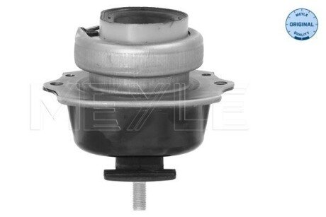 Подушка (опора) двигателя meyle 3002211200