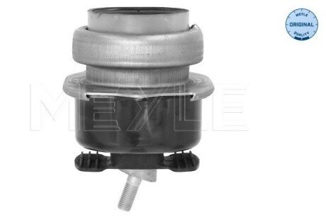 Подушка (опора) двигателя meyle 3002211200