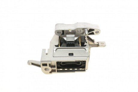 Подушка (опора) двигателя meyle 3002212030