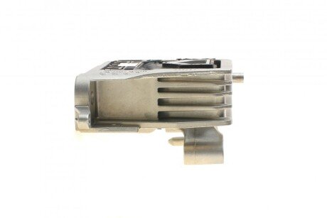 Подушка (опора) двигателя meyle 3002212030