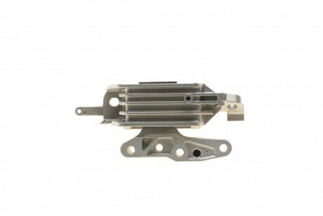 Подушка (опора) двигателя meyle 3002212030