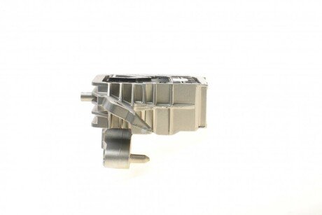 Подушка (опора) двигателя meyle 3002212030