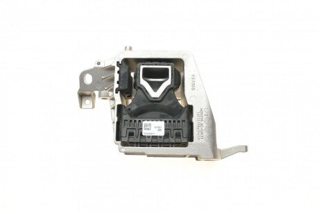 Подушка (опора) двигателя meyle 3002212030