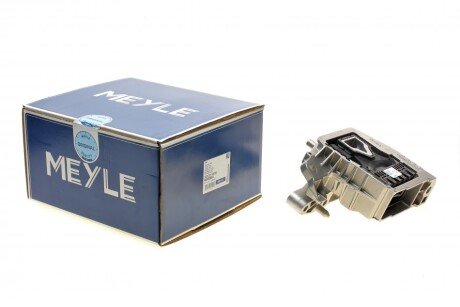 Подушка (опора) двигателя meyle 3002212030