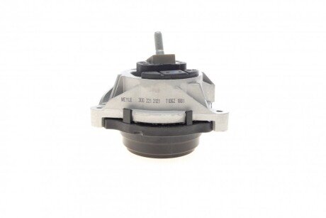 Подушка (опора) двигателя meyle 3002212121