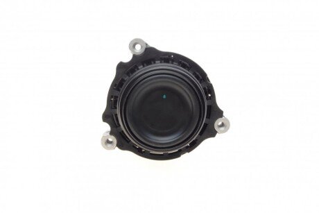 Подушка (опора) двигателя meyle 3002212121