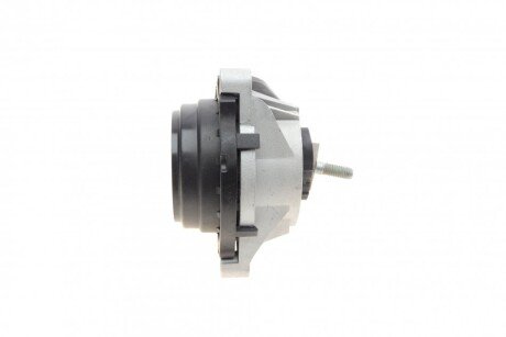 Подушка (опора) двигателя meyle 3002212123