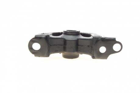 Подушка (опора) двигуна meyle 31145080044