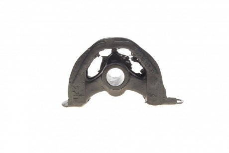 Подушка (опора) двигуна meyle 31145080044