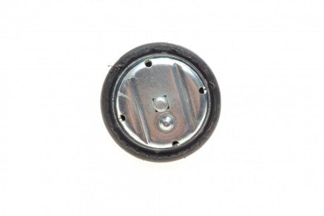 Подушка (опора) двигателя meyle 3140300005