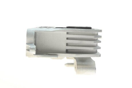 Подушка (опора) двигателя meyle 3140300015