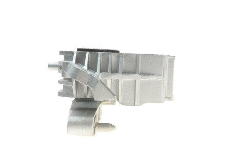 Подушка (опора) двигателя meyle 3140300015