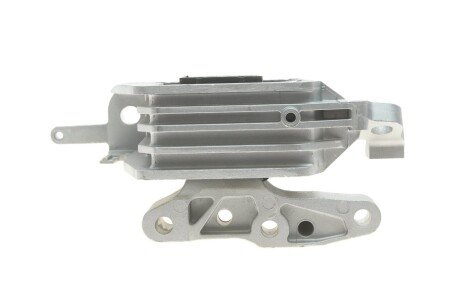 Подушка (опора) двигателя meyle 3140300015