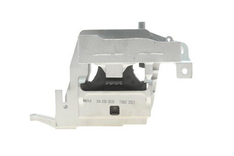 Подушка (опора) двигателя meyle 3140300015