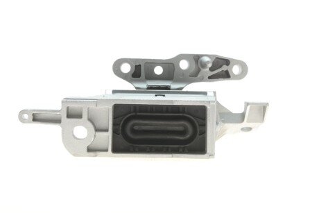 Подушка (опора) двигателя meyle 3140300015