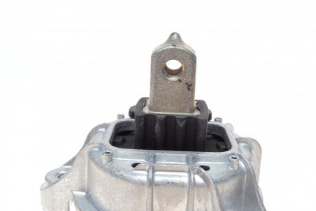 Подушка (опора) двигуна meyle 3140300110